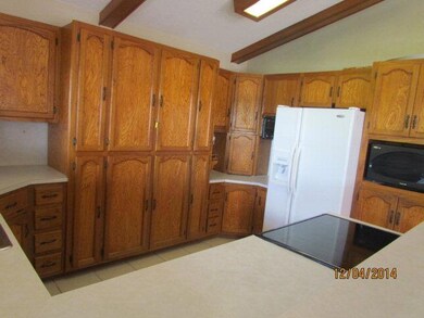 921 Palm Dr, Alamo, TX 78516 - photo 7