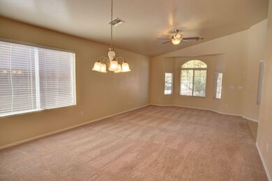 Living Room 2