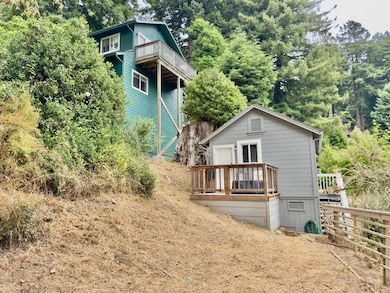 429 Evergreen Ave, Arcata, CA 95521 - photo 3