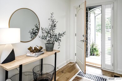 2204 N 176th St, Omaha, NE 68116 - photo 4