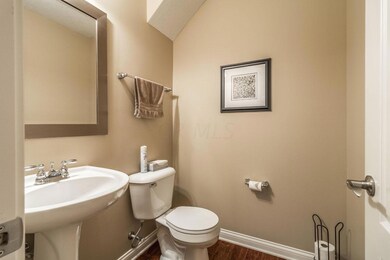5059 Calais Dr 07