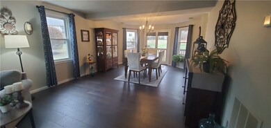 202 Brookhaven Ln, Woonsocket, RI 02895 - photo 7