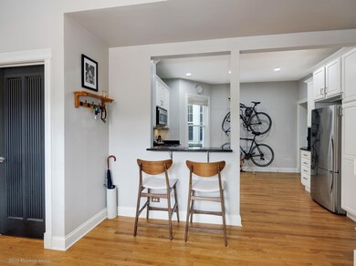 1650 W Rascher Ave unit 2W, Chicago, IL 60640 - photo 7