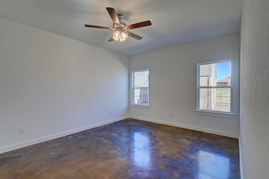 808 N Wilhite St, Cleburne, TX 76031 - photo 7