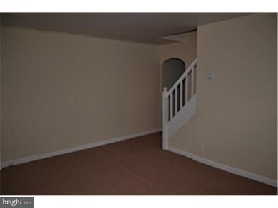 1010 Baltimore Ave, Wilmington, DE 19805 - photo 3