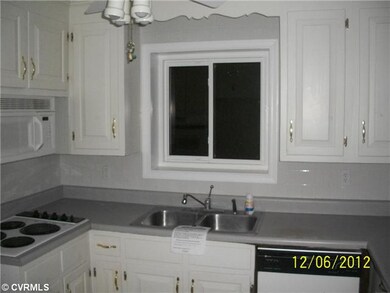 9204 Crystalwood Ln, Henrico, VA 23294 - photo 5