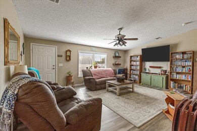 1270 Ross Ln, Springtown, TX 76082 - photo 6