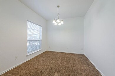 11330 Eagle Branch Dr, Humble, TX 77396 - photo 4