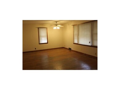 1002 NW B St, Blue Springs, MO 64015 - photo 2