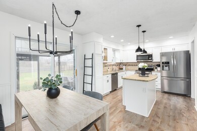 5992 Alice Dr, Westerville, OH 43081 - photo 7