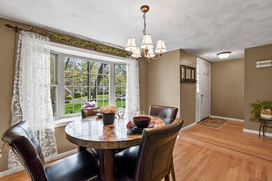 69 Quail Run unit 69, Tewksbury, MA 01876 - photo 3