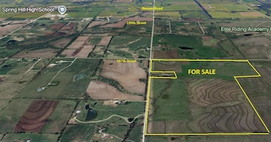 16685 W 207th St, Spring Hill, KS 66083 - photo 3