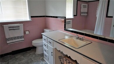 323 Ridge St, Asheboro, NC 27205 - photo 5