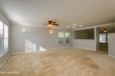 4-Living-Room-View-1