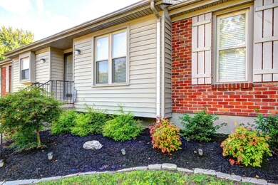 8131 Rochelle Rd, Louisville, KY 40228 - photo 5