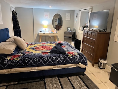 170 Beach St, Revere, MA 02151 - photo 4