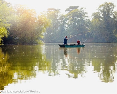 2676 Abell Rd, Lake Placid, FL 33852 - photo 3