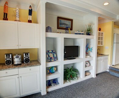 Built-ins