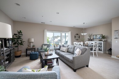 917 Savidge-1