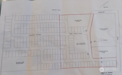 356 State Highway 505, Winlock, WA 98596 - photo 2