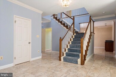 3700 Paxmore Ct, Upper Marlboro, MD 20772 - photo 6