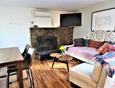 20390 Fairway Dr, 6, Pic 5