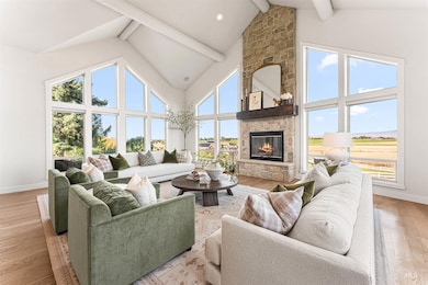 4262 S Rustler Ln, Meridian, ID 83642 - photo 6