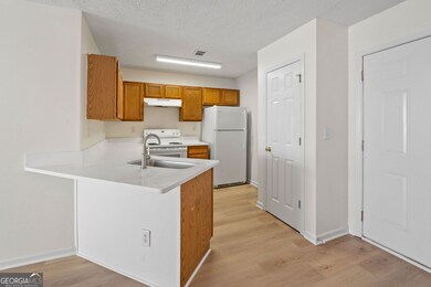 1330 Labonte Pkwy, McDonough, GA 30253 - photo 5