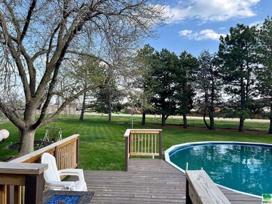 2008 Roundtable Rd, Sergeant Bluff, IA 51054 - photo 6