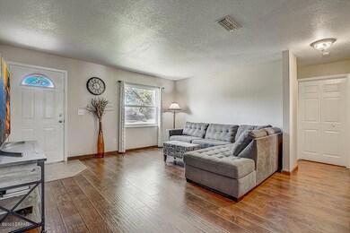 Pagano Court - MLS _ 9
