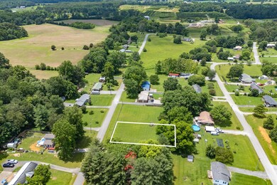 0 Hidden Valley Cir unit RTC2907193, McMinnville, TN 37110 - photo 7