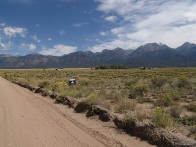 1197 & 1198 Camino Del Rey, Crestone, CO 81131 - photo 7