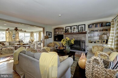 4940 Skinners Neck Rd, Rock Hall, MD 21661 - photo 7