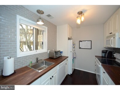 302 Pritchard Place unit 302, Newtown Square, PA 19073 - photo 4
