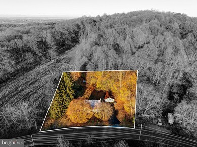 2749 State St, Macungie, PA 18062 - photo 5