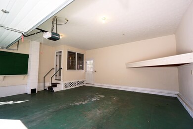 59 N Pembroke Rd, Epsom, NH 03234 - photo 4