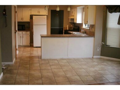 5679 Preston Woods Rd, Columbus, OH 43235 - photo 3