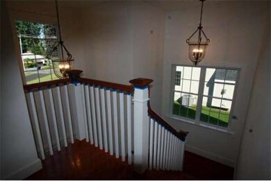 4 Mound Rd, Quincy, MA 02169 - photo 7