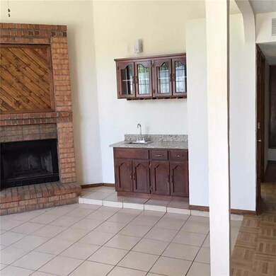 7944 Sunnyfields Ave, El Paso, TX 79915 - photo 4