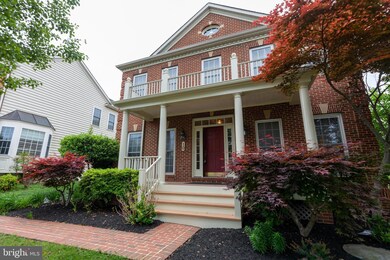 10 Dutrow Ct, Clarksburg, MD 20871 - photo 2