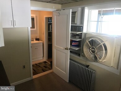 2652 Ash St, Philadelphia, PA 19137 - photo 7