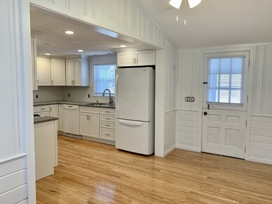 37 Farmington Rd unit 1, West Newton, MA 02465 - photo 7