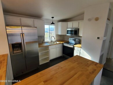 unlisted-address, Cornville, AZ 86325 - photo 6