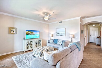 18011 Bonita National Blvd unit 927, Bonita Springs, FL 34135 - photo 6