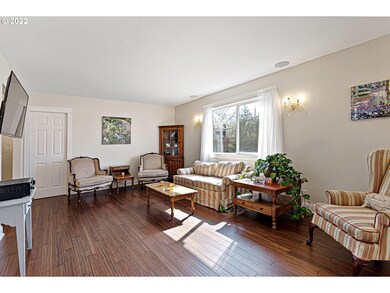 986 Bridge St, Lafayette, OR 97127 - photo 5