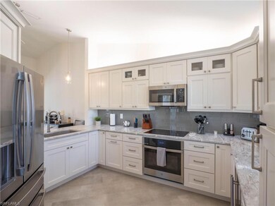 13000 Castle Harbour Dr unit J3, Naples, FL 34110 - photo 5