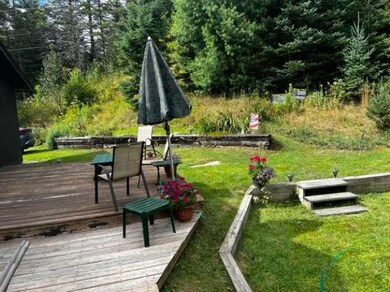 8 Dimick Rd, Hardwick, VT 05836 - photo 5