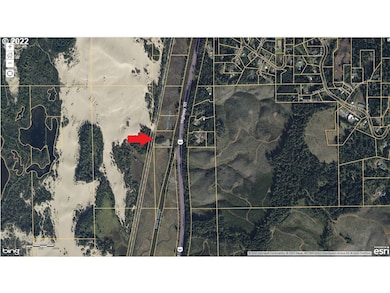 0 N Us Hwy 101 unit 22554067, North Bend, OR 97459 - photo 3