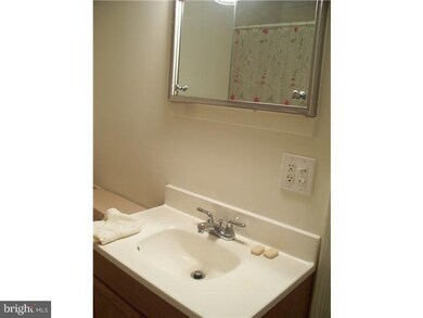 6 Charles Carroll Bldg unit 6, Blackwood, NJ 08012 - photo 7