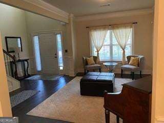 1532 Pressley Ln, McDonough, GA 30253 - photo 6